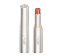 ¡40% DTO! Prisma Flash Glossy Color Lip Balm