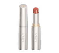 Prisma Glass Balm 11