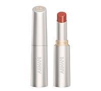 ¡40% DTO! Prisma Flash Glossy Color Lip Balm