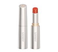¡40% DTO! Prisma Flash Glossy Color Lip Balm