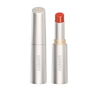 ¡40% DTO! Prisma Flash Glossy Color Lip Balm