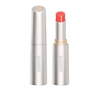 ¡40% DTO! Prisma Flash Glossy Color Lip Balm