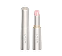 ¡40% DTO! Prisma Flash Glossy Color Lip Balm