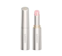 Prisma Glass Balm 30