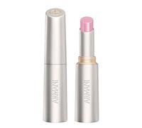 ¡40% DTO! Prisma Flash Glossy Color Lip Balm