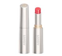 Prisma Glass Balm 32