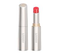 Prisma Glass Balm 33