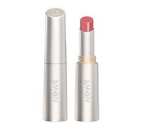 ¡40% DTO! Prisma Flash Glossy Color Lip Balm