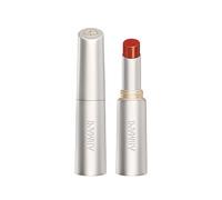 ¡40% DTO! Prisma Flash Glossy Color Lip Balm