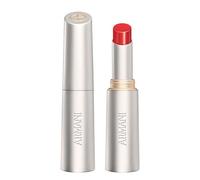 Prisma Glass Balm 42