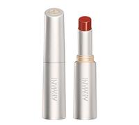 Prisma Glass Balm 44