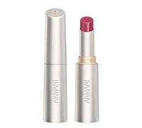 ¡40% DTO! Prisma Flash Glossy Color Lip Balm