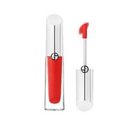 Prisma Glass Gloss CHERRY GLAZE 04