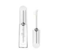 Prisma Glass Gloss CLEAR SHINE 01