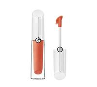Prisma Glass Gloss HONEY GLEAM 03