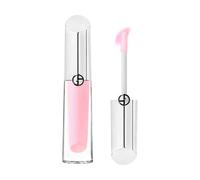 Prisma Glass Gloss SUGAR HALO 08