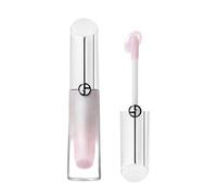 Prisma Glass Icy Plumper 30 Frozen Amethyst