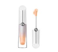 ¡40% DTO! Prisma Glass Icy Plumper Brillo de Labios Voluminizador 3.5 ml