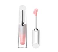 ¡40% DTO! Prisma Glass Icy Plumper Brillo de Labios Voluminizador 3.5 ml