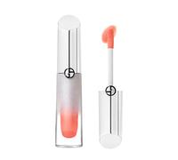 ¡40% DTO! Prisma Glass Icy Plumper Brillo de Labios Voluminizador 3.5 ml