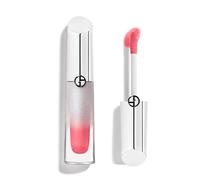 ¡40% DTO! Prisma Glass Icy Plumper Brillo de Labios Voluminizador 3.5 ml