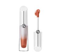 Prisma Glass Icy Plumper 36 Iced Latte