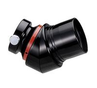 Prisma Inversor LongPerng 2" para Ocular de 1,25"