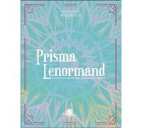 Prisma Lenormand: Le Petit Lenormand entre tradition et modernité