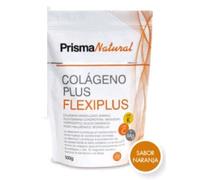Prisma Natural Polvo Colagen Plus FlexiPlus Marino 300 g