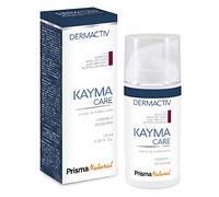 Prisma Nat. Kayma Care 100Ml Dermactiv Prisma Nat. 100 g
