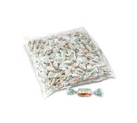 Prisma Nat Respir Sweets Bolsa De 1 Kg De Caramelos