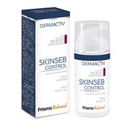 Prisma Natural Dermactiv Skinseb Control 100ml