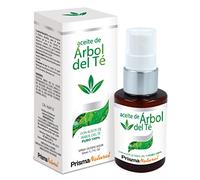 Prisma Natural Aceite, 50 ml, 50 mililitro, 1