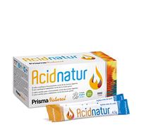 Prismas Natural Acidnatur 14 Sticks