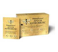 Prisma Natural Apitox Astromusc 20 Sobres