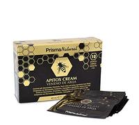 Prisma Natural Apitox Cream, 10 SOBRES DE 4 GRS., 10 Unidades