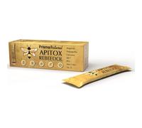 Prisma Natural Apitox Rebeedol 7 Sticks