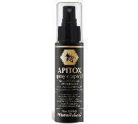 Prisma Natural Spray Apitox Veneno de Abeja Efecto Frío 100 ml