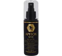 Prisma Natural Apitox Spray 100 ml