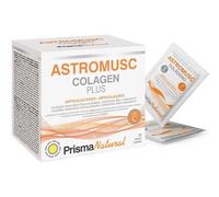 Prisma Natural Astromusc 20sobres