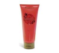 Prisma Natural Body Cream Secreta Tentación 200ml