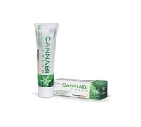 Prisma Natural Cannabi Cream 60ml
