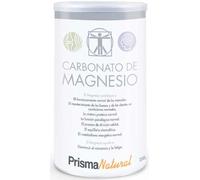 Prisma Natural Carbonato de Magnesio 200 gr