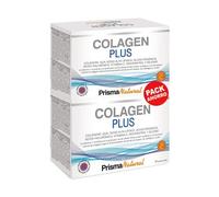 Prisma Natural Colagen Plus 2x30uds