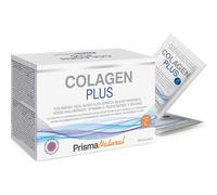 Prisma Natural Colagen Plus 30 sticks