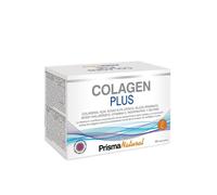 Prisma Natural Colagen Plus 30 sticks