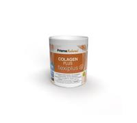 Prisma Natural Colagen Plus Flexiplus 300gr