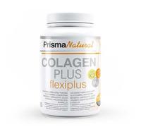 Prisma Natural Colagen Plus Flexiplus 300gr
