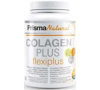 Prisma Natural Colagen Plus FlexiPlus Marino Peptan 300 gr