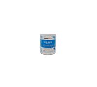 Prisma Natural Colagen Plus Rejuven Age 300 gr